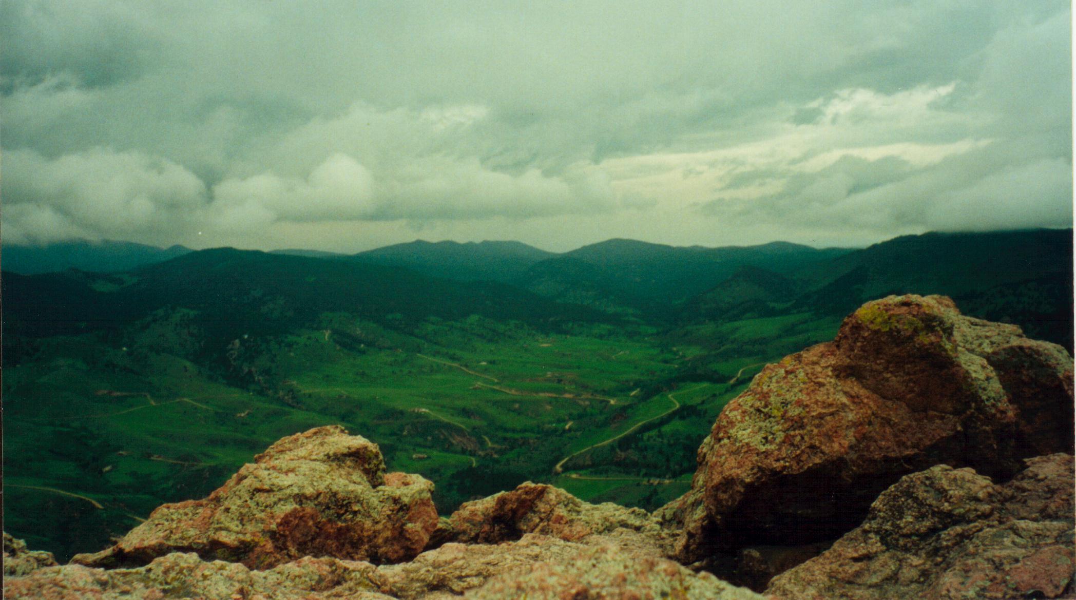 Horsetooth - Valley View.jpg