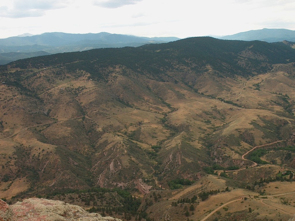 Horsetooth_View.JPG