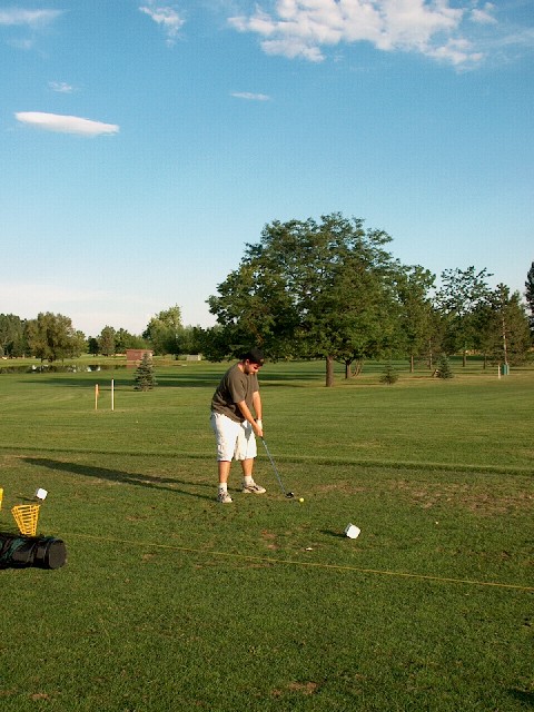 Kostya_Golf.JPG