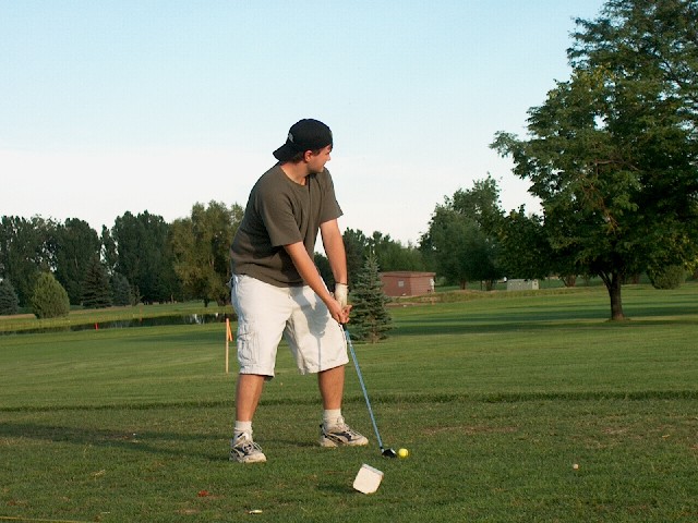 Kostya_Golf_2.JPG