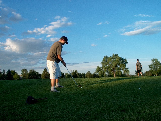 Kostya_Golf_Chip.JPG