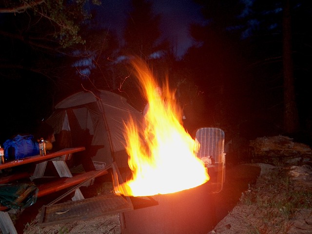 Kostya_Make_Fire.JPG