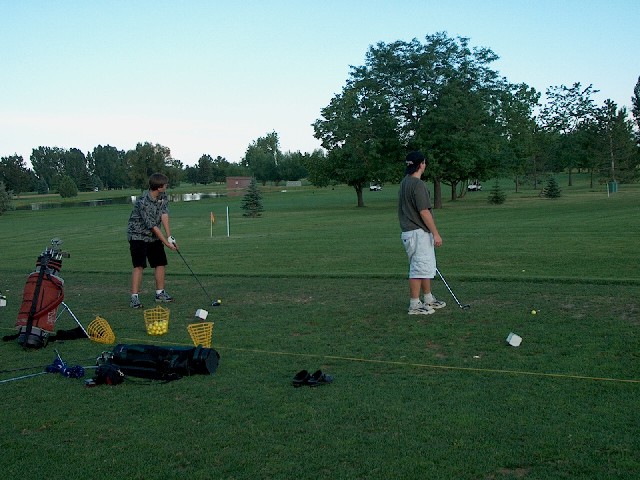 Kostya_Matt_Golf.JPG