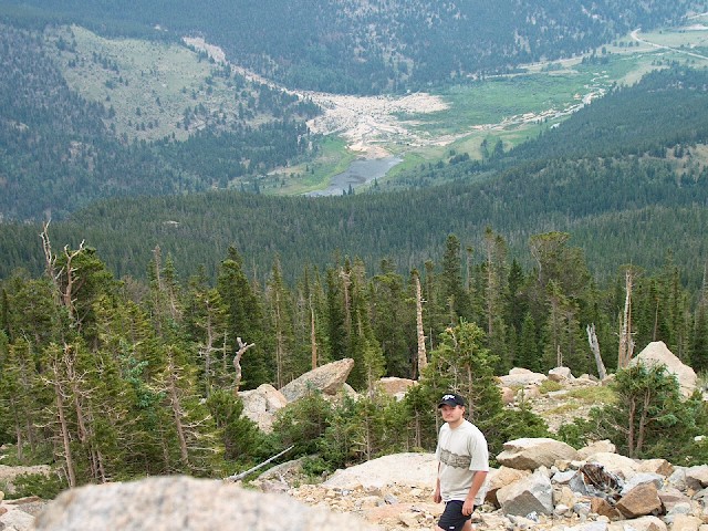 Kostya_Valley.JPG