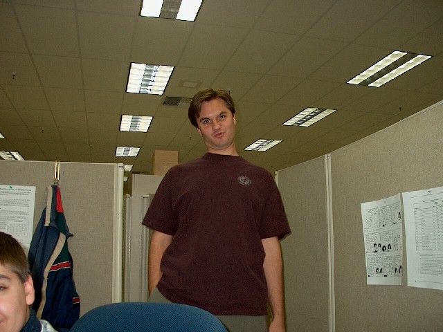 Matt_Blackmail.JPG