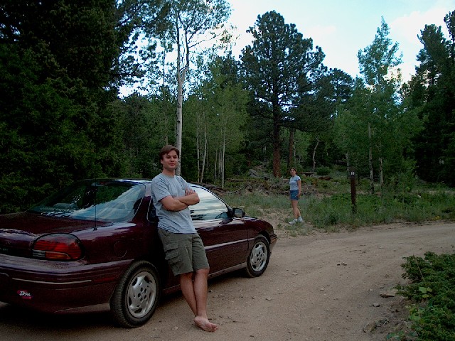 Matt_Christy_Camp.JPG