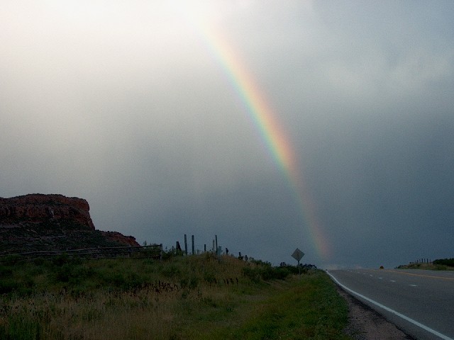 Mountain_Rainbow.JPG