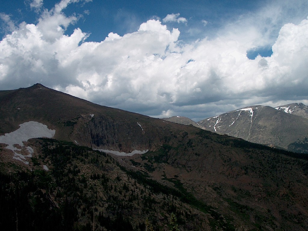 Mountain_View.JPG