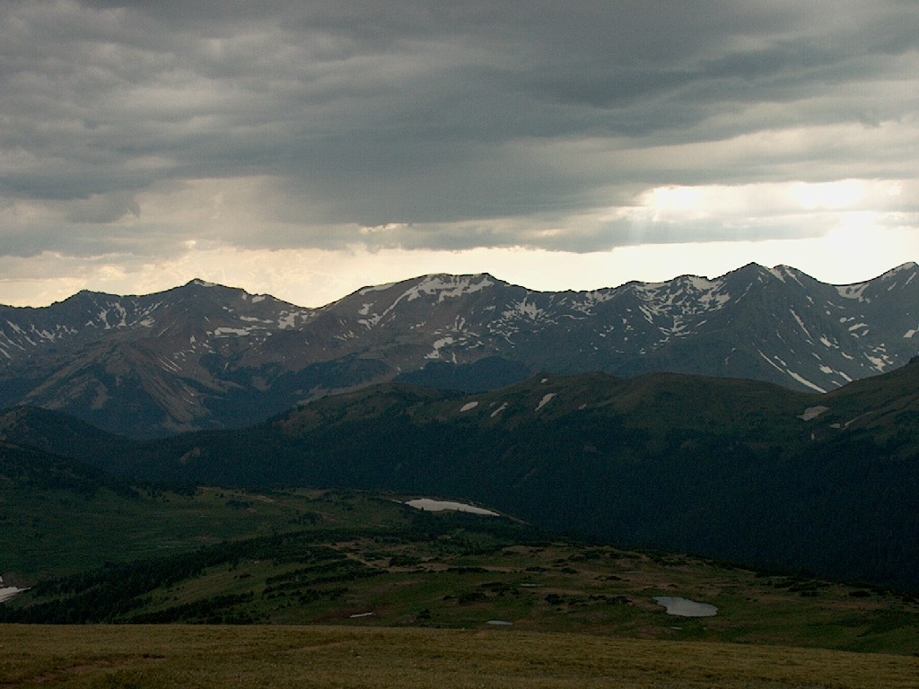 Mountain_View_2.JPG
