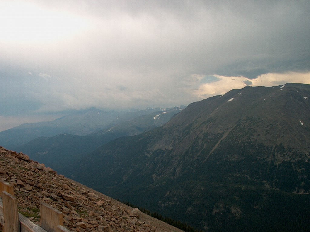 Mountain_View_3.JPG