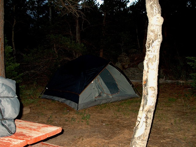 Our_Tent.JPG