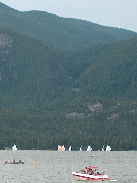 Sailboats.JPG
