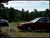 Accord_Tent.JPG