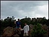CK_Horsetooth.JPG