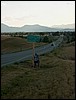 CK_Lafayette_CO2.JPG