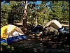 Campsite.JPG