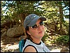 Christy_Close_Up.JPG
