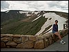 Christy_Glacier.JPG