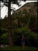 Christy_Mountain.JPG