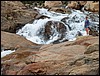 Christy_Waterfall.JPG