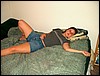 Christy_passed_out.jpg