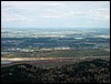 Fort_Collins.JPG