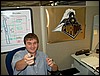 HP_Cube_Kostya.jpg
