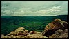 Horsetooth - Valley View.jpg