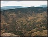 Horsetooth_View.JPG