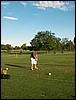 Kostya_Golf.JPG