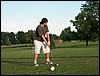 Kostya_Golf_2.JPG