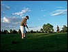 Kostya_Golf_Chip.JPG