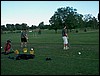 Kostya_Matt_Golf.JPG