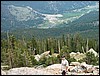 Kostya_Valley.JPG