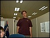 Matt_Blackmail.JPG