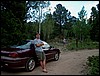 Matt_Christy_Camp.JPG