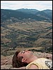 Matt_Mountains.JPG