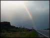 Mountain_Rainbow.JPG