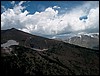 Mountain_View.JPG