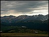 Mountain_View_2.JPG
