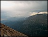 Mountain_View_3.JPG