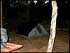 Our_Tent.JPG