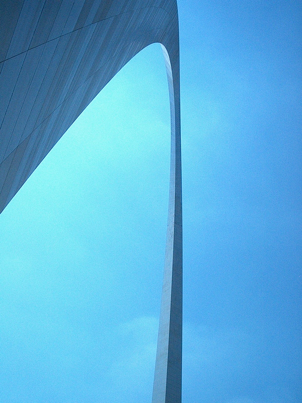 Arch_Angle.jpg
