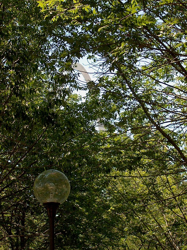 Arch_Lamp.jpg
