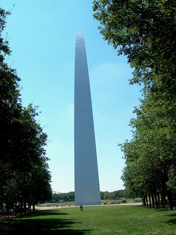 Arch_Monolyth.jpg