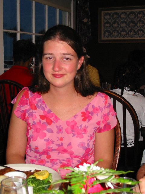 Christy_Post_Engagement.JPG