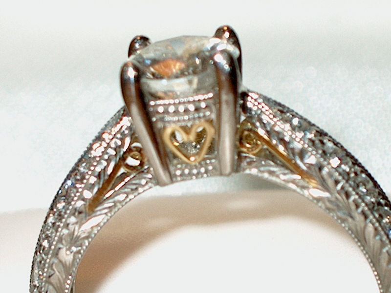 Ring5.jpg