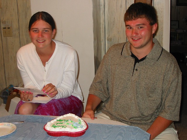 Us_Engagement_Party.JPG