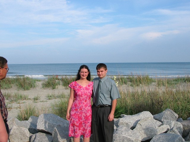 Us_Pre_Engagement.JPG