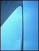 Arch_Angle.jpg